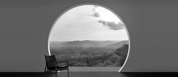 Beratung & Supervision